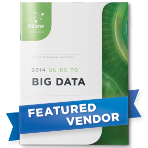 DZR_BigData_VendorButton