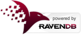 badge1